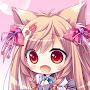 @Caramel_exe
