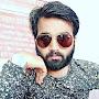 @amittiwaritridev8268
