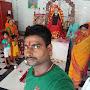 @DeepakKumarsah123
