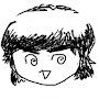 @白馬亭勉之進-t9c