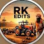 @RK_EDITS_23