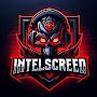 @IntelsCreed