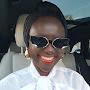 @abenakwabuwaa