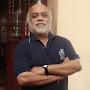 @vishwanathpatted837