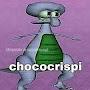 @Chococrispi-g9t