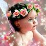 @munikumarig9580