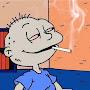 @420.Outcast