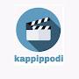 @KAPPIPPODIMEDIA