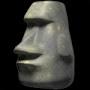 @Moai2.-