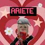 @Ariete2024