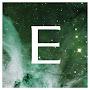 @Estlib