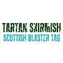 @tartanskirmish