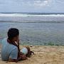 @wisnuissantoso2584