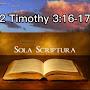 @Sola-Scriptura777