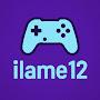 @ilame12