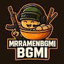 @MrRamenBGMI