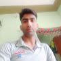 @jugulkishor1483