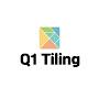 @q1tiling