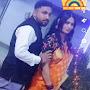 @anujchaudhary5058