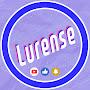 @Lurense