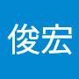 @盧俊宏-p3j
