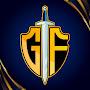 @GameFaceZA