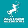 @VolosPelionWalkingTours