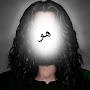 @واحد_كوت
