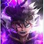 @Asta1q