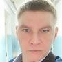 @denis_kazakov