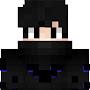 @mikipvp1642