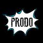 @PRODOUSA