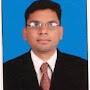 @abamitbhatti