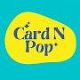 @CardnPop