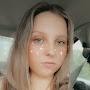 @michellec.blevins1250