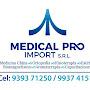 @medicalproimportperu7808