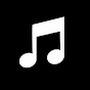 @b12music_vol