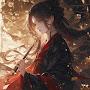 @晨曦-j6g