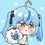 @003rec5