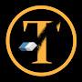@TheTrumpEraserBrowserPlugin