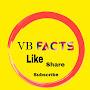 @VBfacts-100