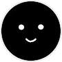 @--its_just_my_knowledge.------
