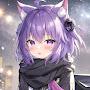 @sarukun0227