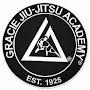 @graciejiujitsuft.wayneroll1112
