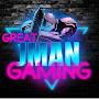 @GreatJmanGaming