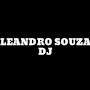 @djleandrosouza