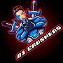 @DACRUSHERS
