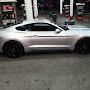 @06chysler300c