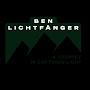 @Ben_Lichtfaenger