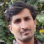 @kishorekumarthappetla5182